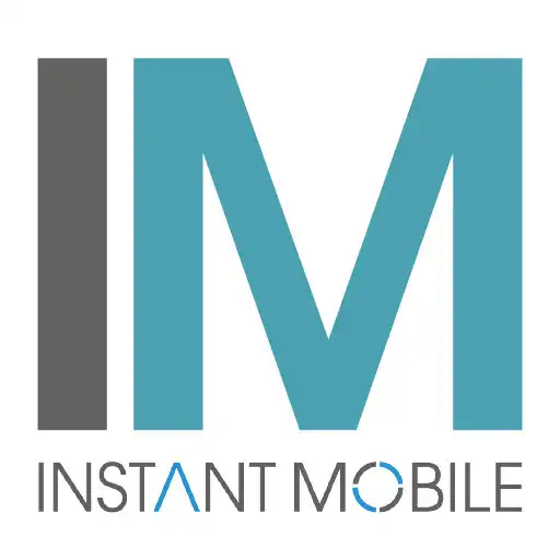 Play Instant Mobile for IS v4 APK Play Instant Mobile for IS v4 APK