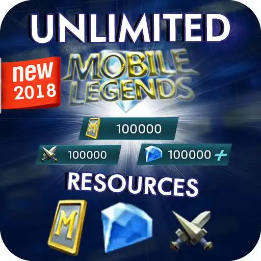 Free play online Instant mobil legends Reward Daily free diamond  APK