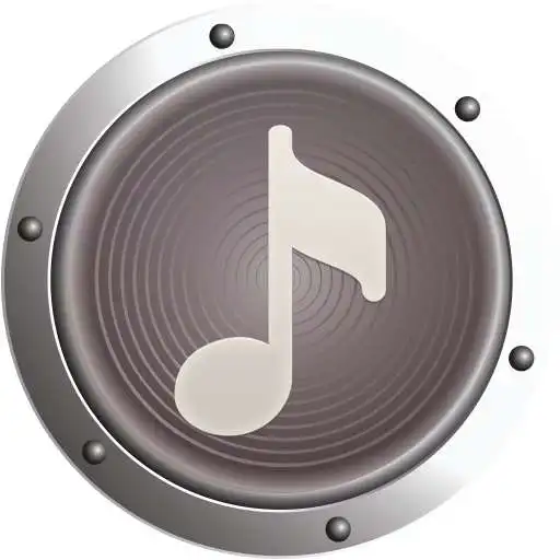 Free play online Instant Music Player EQ  APK