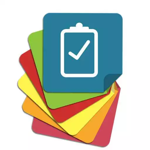 Play Instant Note Saver APK Play Instant Note Saver APK