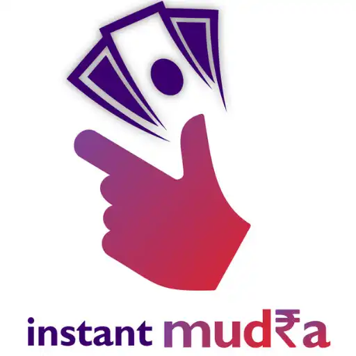 Play Instant Payday, Personal Loan APK