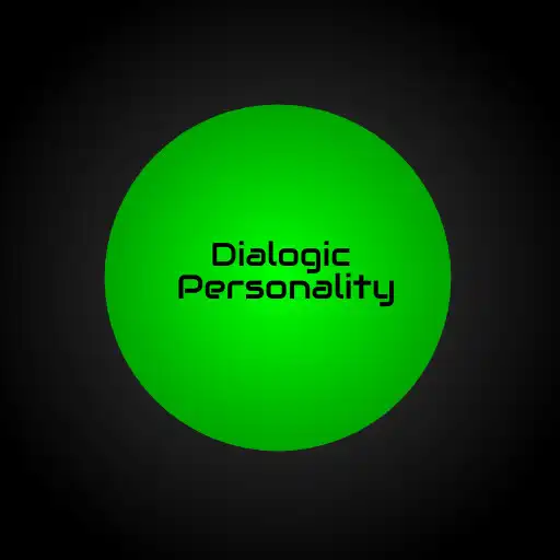 Play Instant Personality APK