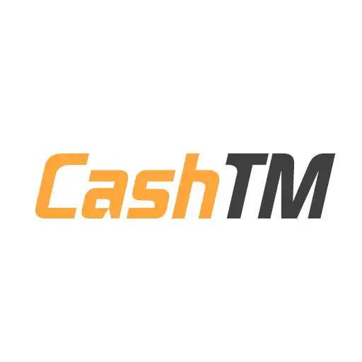 Play Instant Personal Loan App -CashTM Cash Thru Mobile APK Play Instant Personal Loan App -CashTM Cash Thru Mobile APK