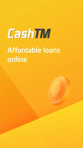 Play Instant Personal Loan App -CashTM Cash Thru Mobile  and enjoy Instant Personal Loan App -CashTM Cash Thru Mobile with UptoPlay