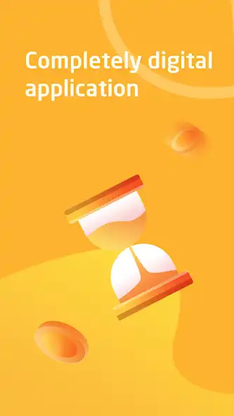 Play Instant Personal Loan App -CashTM Cash Thru Mobile as an online game Instant Personal Loan App -CashTM Cash Thru Mobile with UptoPlay