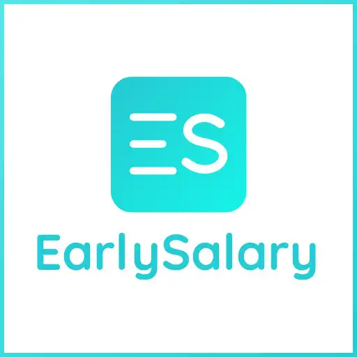 Play Instant Personal Loan App APK