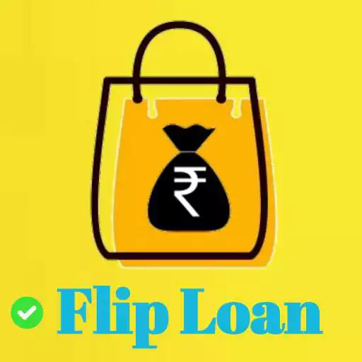 Play Instant personal loan Guide app - Flip Loan APK