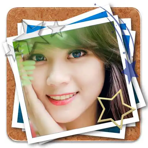 Free play online Instant Photo Frames APK Free play online Instant Photo Frames APK
