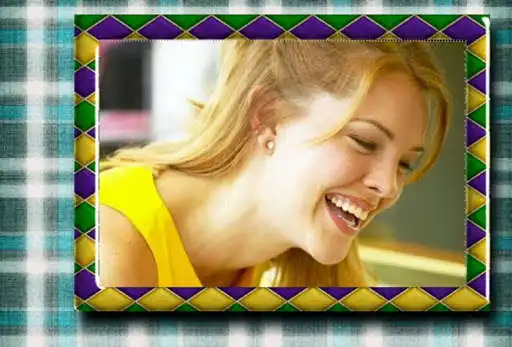 Play Instant Photo Frames