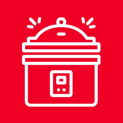 Play instant pot recipe cookbook APK
