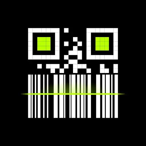 Play Instant QR Scanner APK Play Instant QR Scanner APK