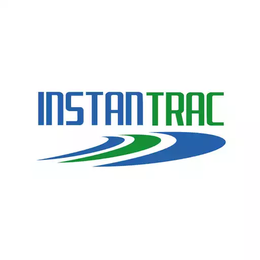 Free play online Instantrac APK Free play online Instantrac APK