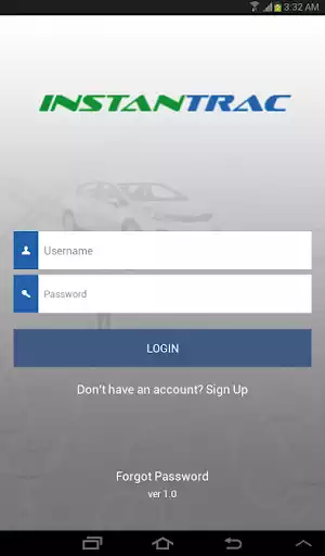 Play Instantrac