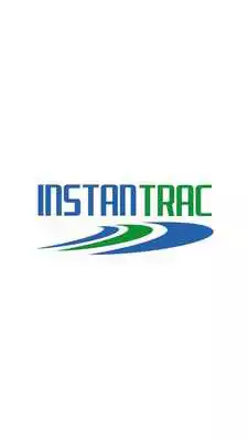 Play Instantrac
