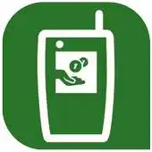 Free play online Instant Recharge APK