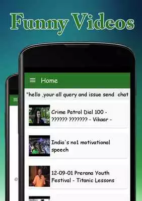Play Instant Recharge