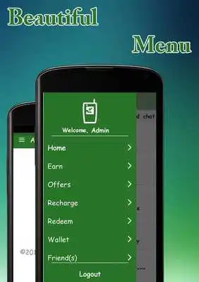Play Instant Recharge