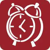 Free play online Instant Reminder APK Free play online Instant Reminder APK