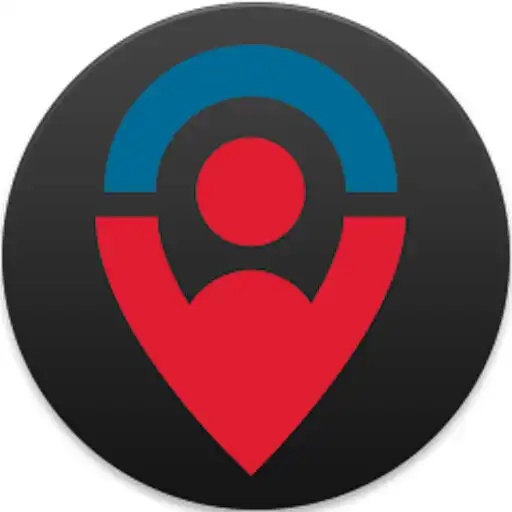 Play INSTANT REMOTE APK Play INSTANT REMOTE APK