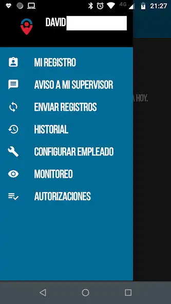 Play INSTANT REMOTE as an online game INSTANT REMOTE with UptoPlay