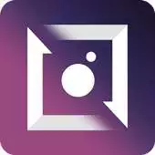 Free play online Instant Repost APK Free play online Instant Repost APK