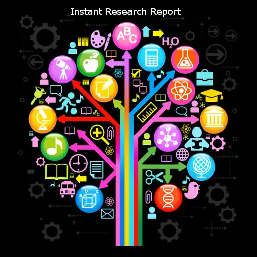 Free play online Instant Research Report APK
