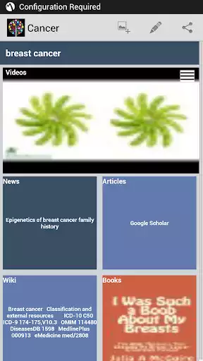 Play Instant Research Report