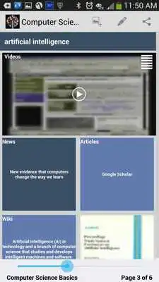 Play Instant Research Report