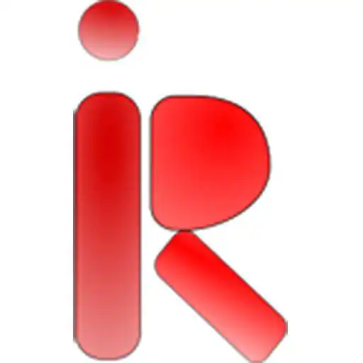 Play Instant Revenge APK Play Instant Revenge APK