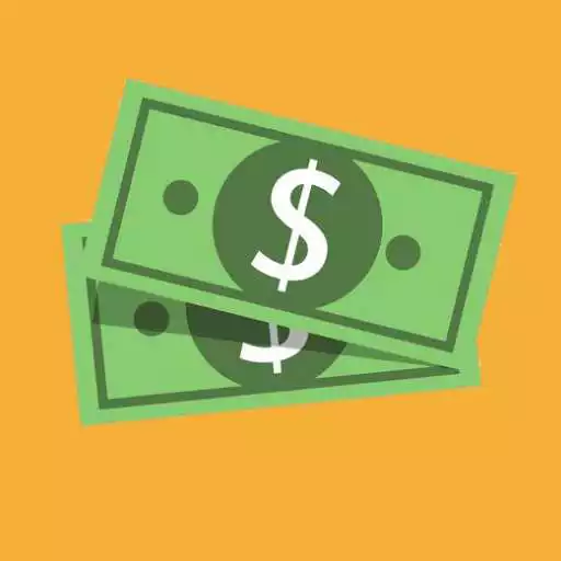 Play Instant Rewards APK