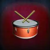 Free play online Instant Rimshot APK