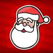 Free play online Instant Santa APK