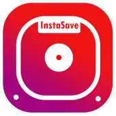 Free play online Instant Save for Instagram - Image Video APK