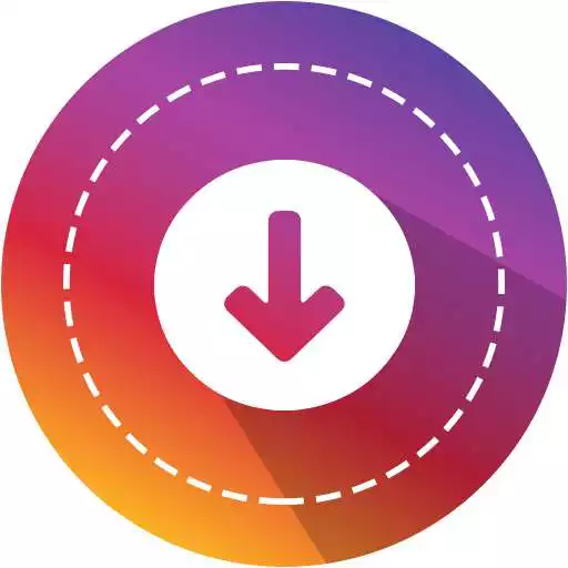 Free play online InstantSave APK Free play online InstantSave APK