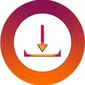 Free play online Instant Save  Repost APK