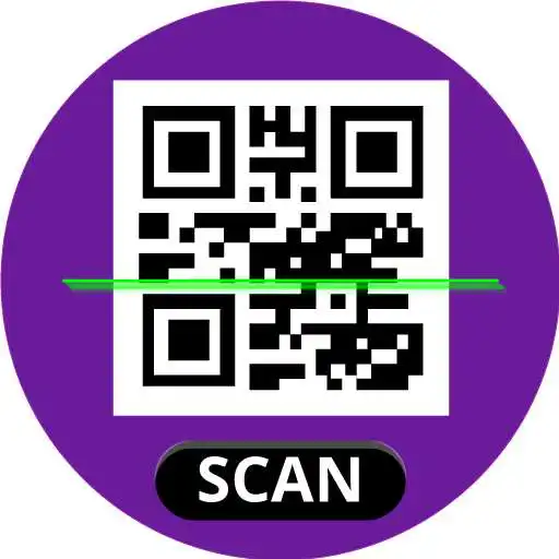 Play Instant Scan - Generate QR & Scan Barcode Free APK Play Instant Scan - Generate QR & Scan Barcode Free APK