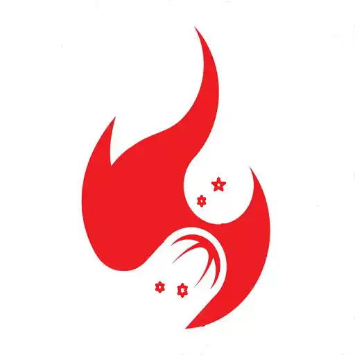 Play InstantScores APK