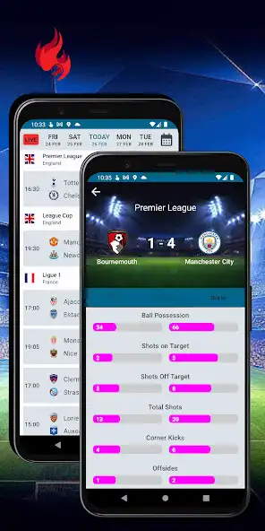Play InstantScores and enjoy InstantScores with UptoPlay Play InstantScores and enjoy InstantScores with UptoPlay