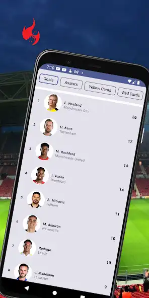 Play InstantScores as an online game online InstantScores with UptoPlay Play InstantScores as an online game InstantScores with UptoPlay