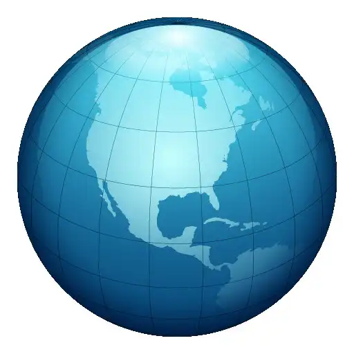 Play Instant Search Browser Pro APK Play Instant Search Browser Pro APK