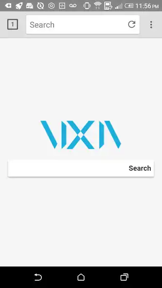 Play Instant Search Browser Pro  and enjoy Instant Search Browser Pro with UptoPlay