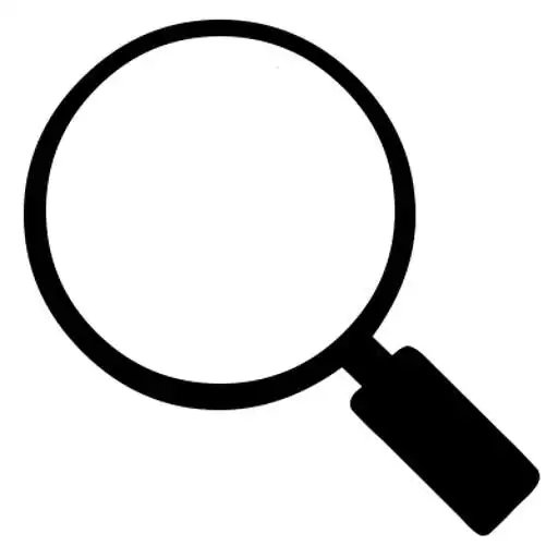 Play Instant Search APK Play Instant Search APK