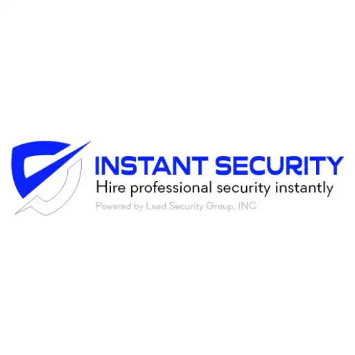 Play Instant Security - Find Guards APK Play Instant Security - Find Guards APK