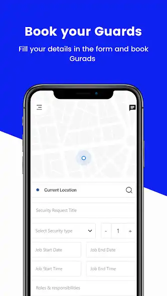 Play Instant Security - Find Guards  and enjoy Instant Security - Find Guards with UptoPlay