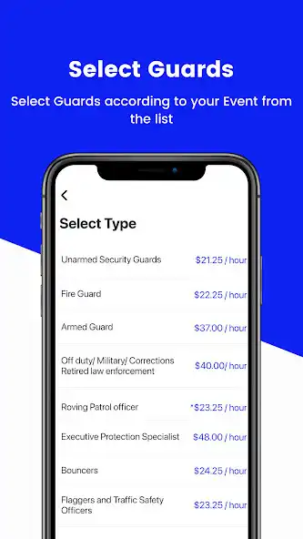 Play Instant Security - Find Guards as an online game Instant Security - Find Guards with UptoPlay
