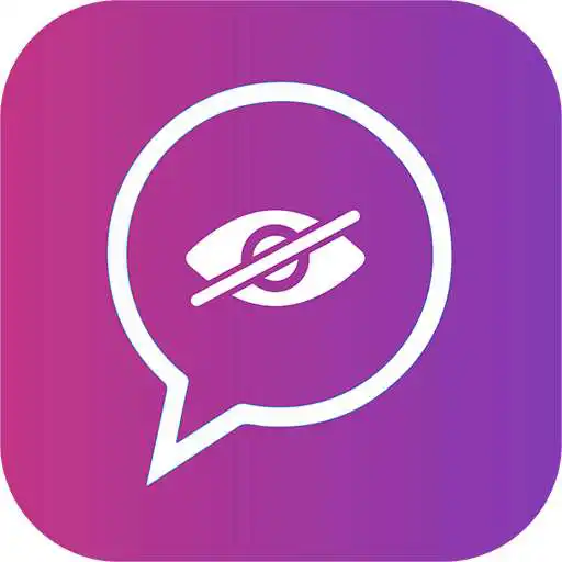 Play Instant Seen - No Last Seen APK