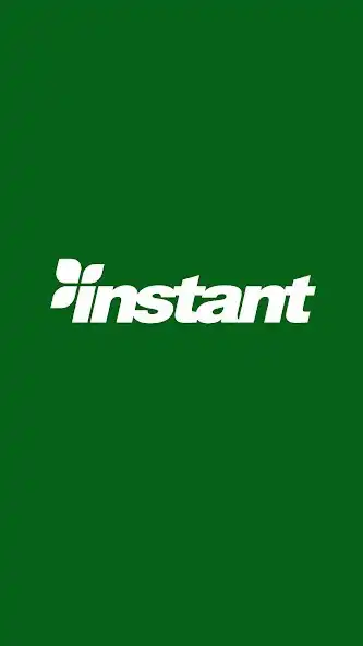Play Instant Skateboards  and enjoy Instant Skateboards with UptoPlay