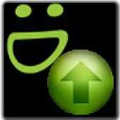 Free play online Instant SmugMug Upload APK Free play online Instant SmugMug Upload APK