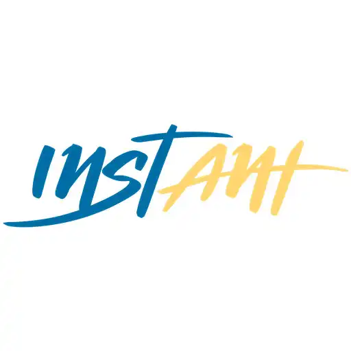 Play Instant - Social. Rewards. Fun APK Play Instant - Social. Rewards. Fun APK