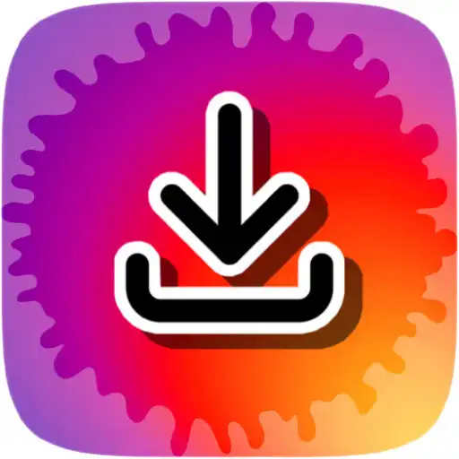 Play Instant Story Saver For Instagram APK